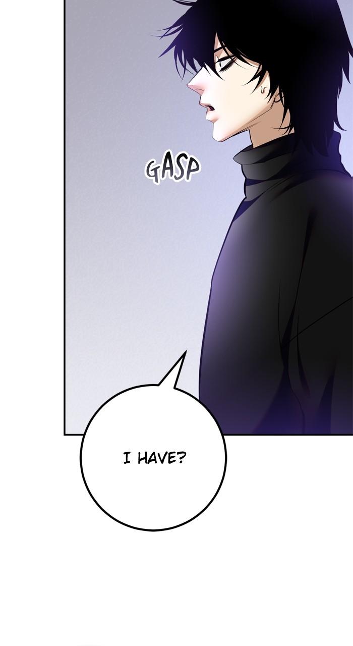 Return to Player Chapter 206 53