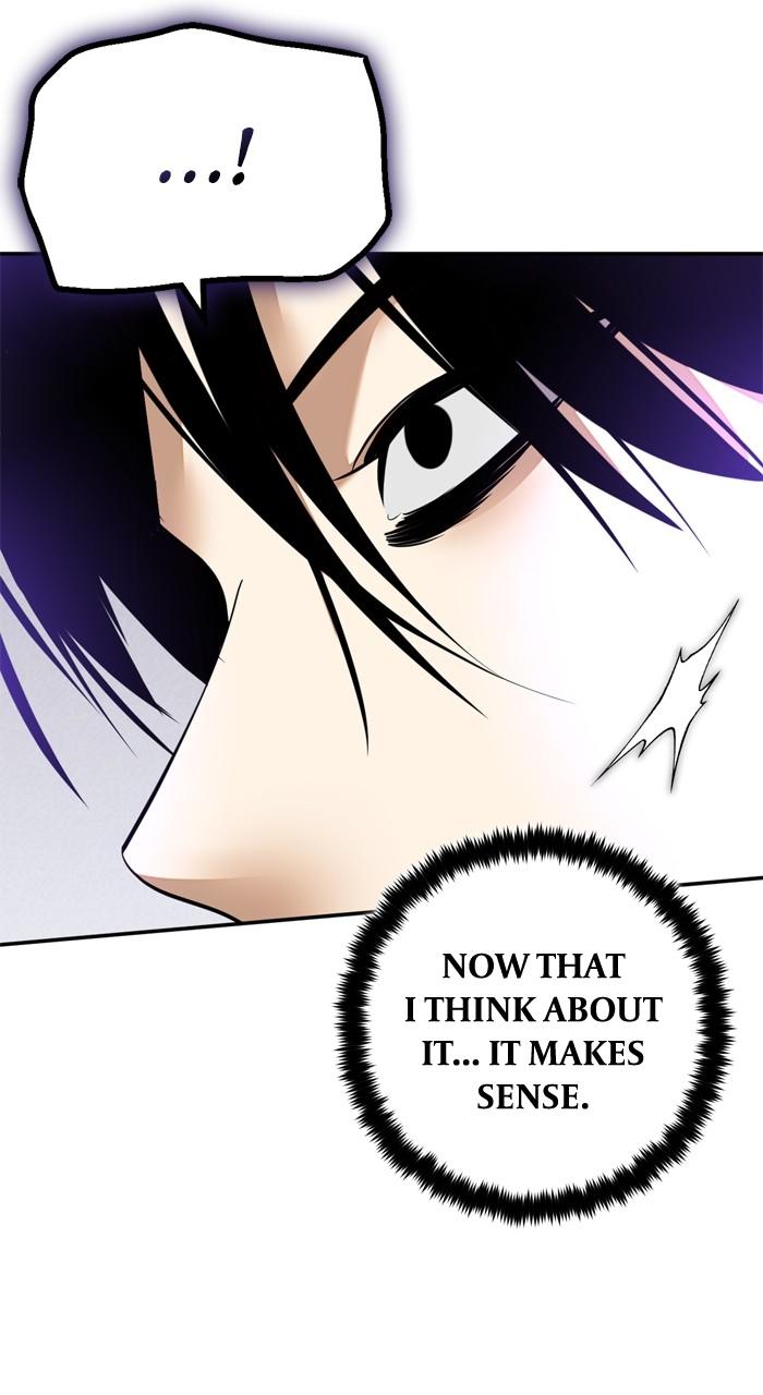 Return to Player Chapter 206 54