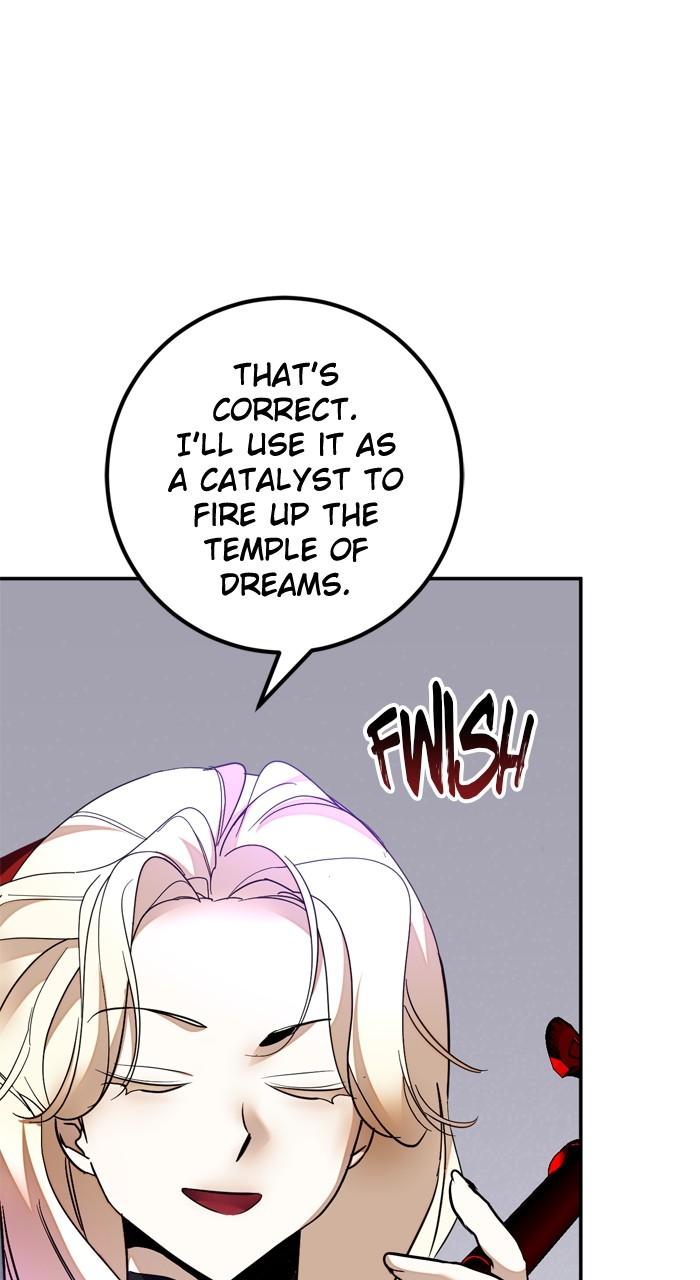 Return to Player Chapter 206 59