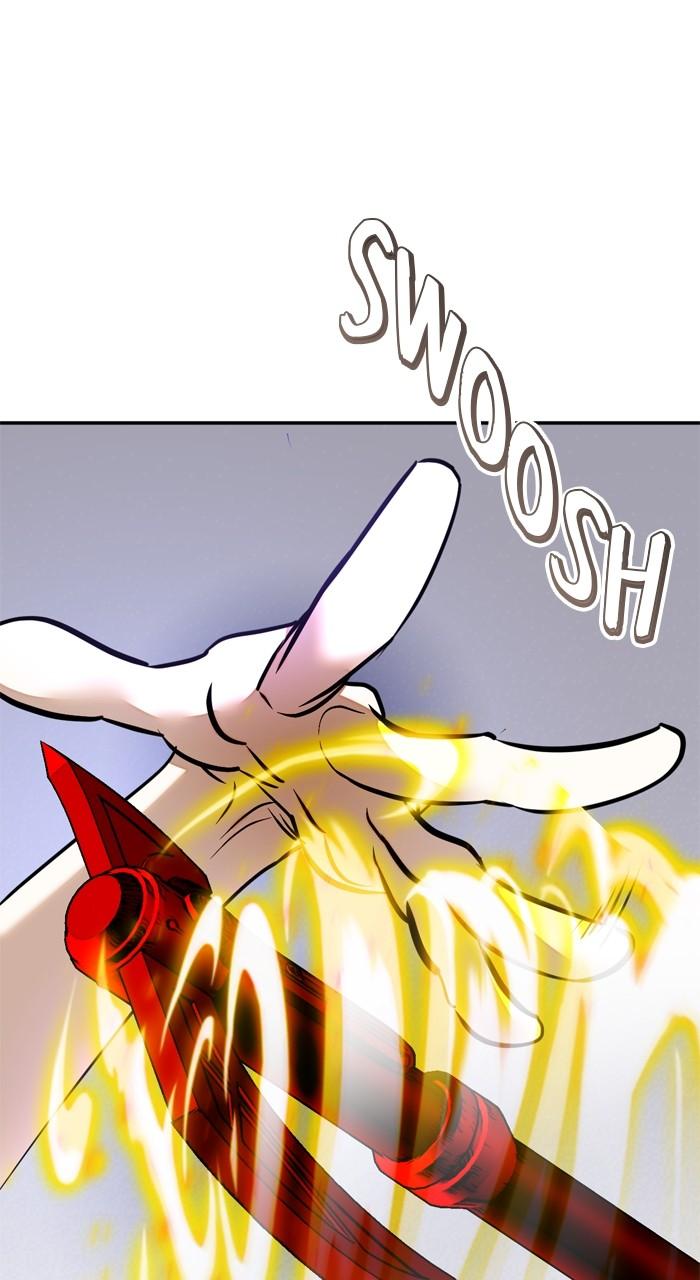 Return to Player Chapter 206 62