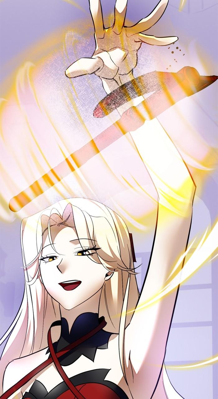 Return to Player Chapter 206 64