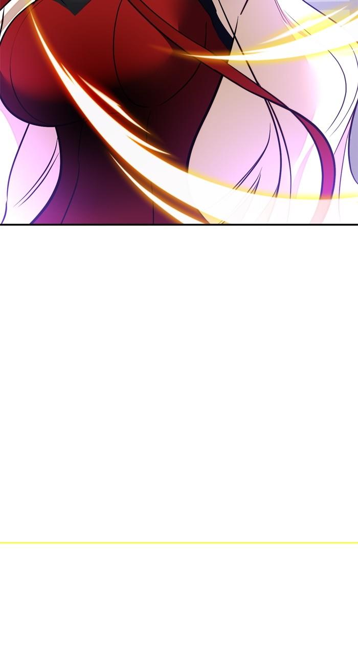 Return to Player Chapter 206 65