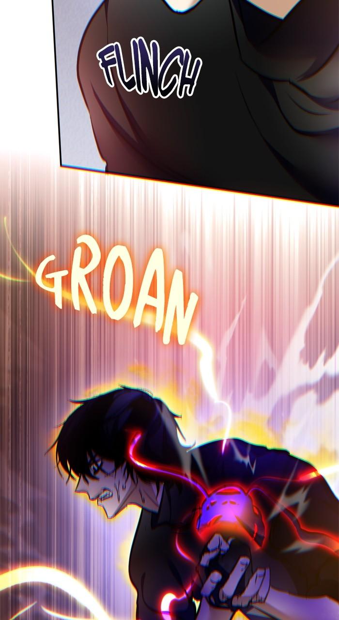 Return to Player Chapter 206 67