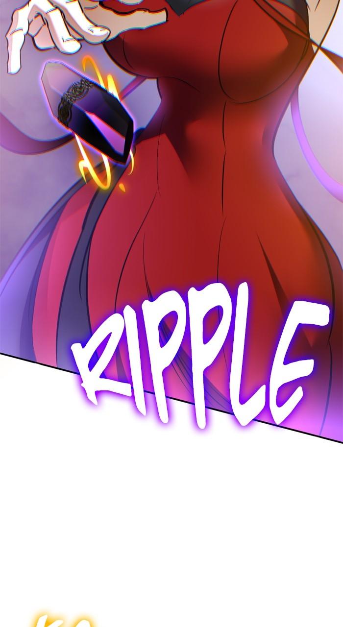 Return to Player Chapter 206 74