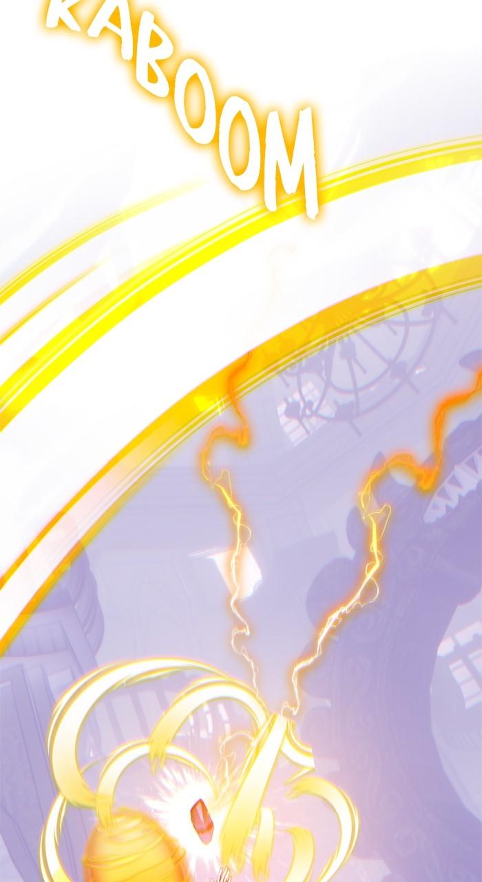 Return to Player Chapter 206 75