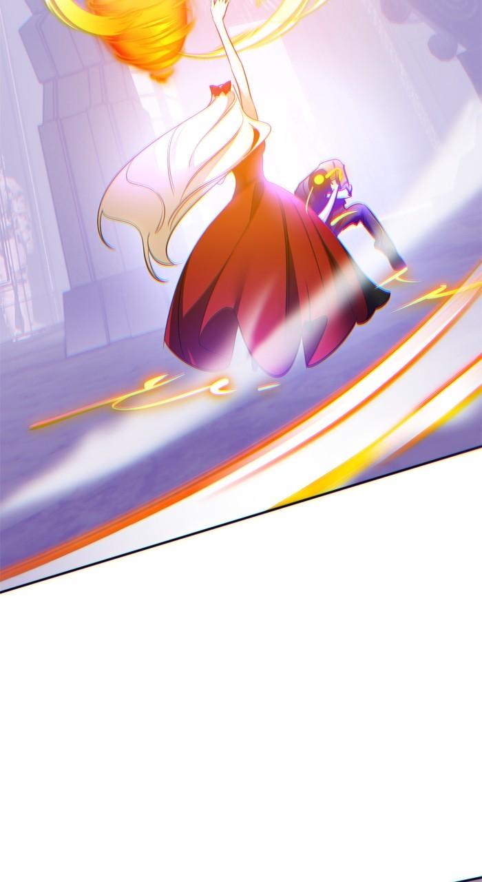 Return to Player Chapter 206 76