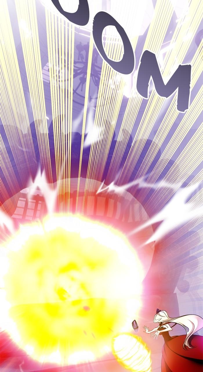 Return to Player Chapter 206 79