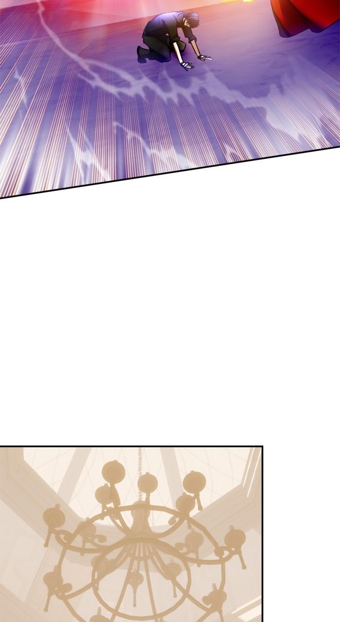 Return to Player Chapter 206 80