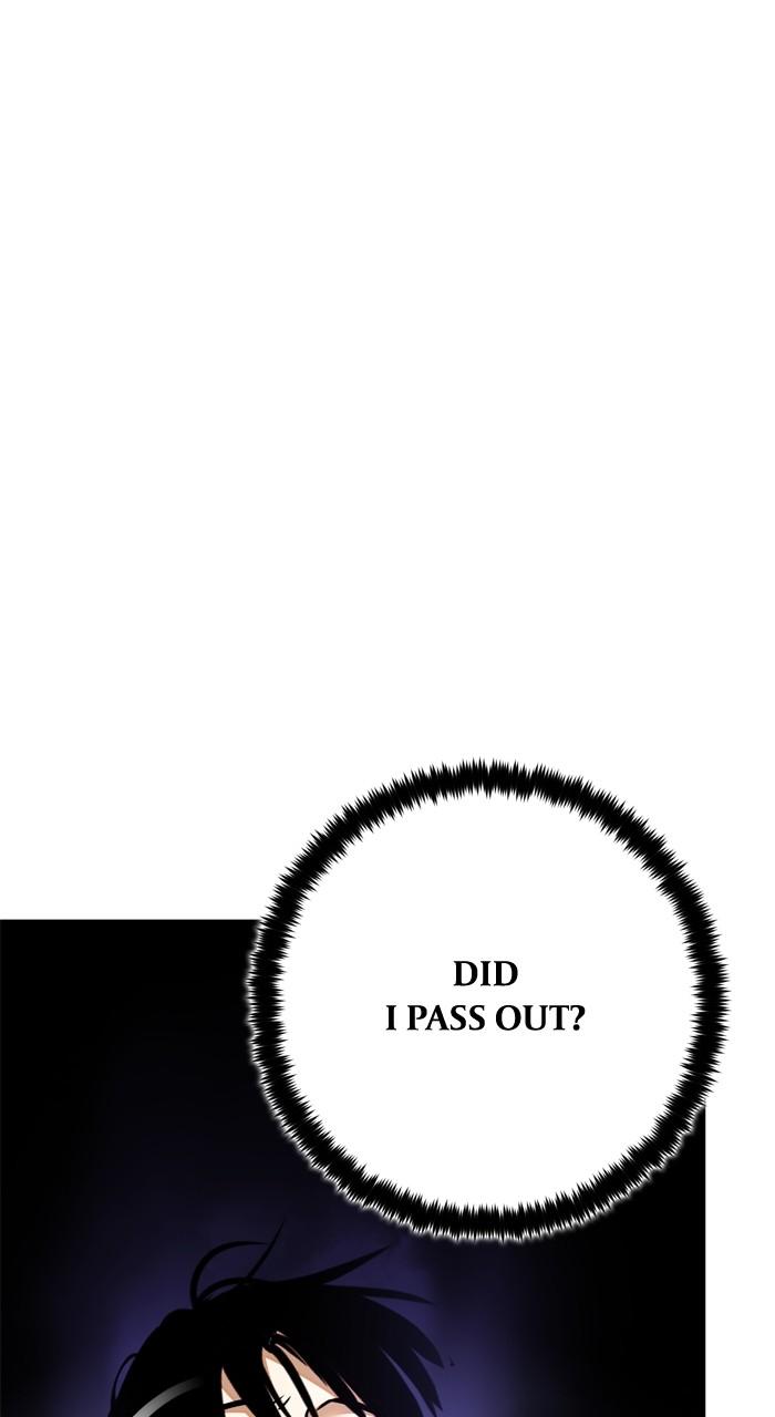 Return to Player Chapter 206 93