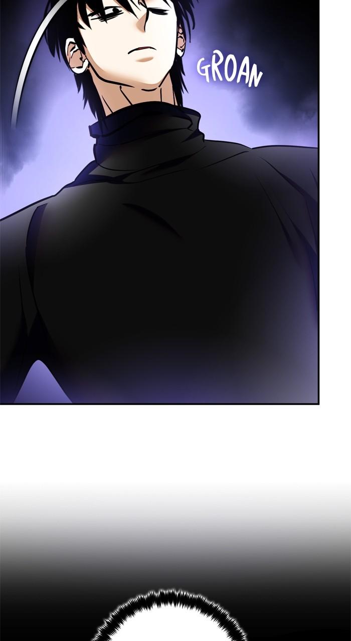 Return to Player Chapter 206 94