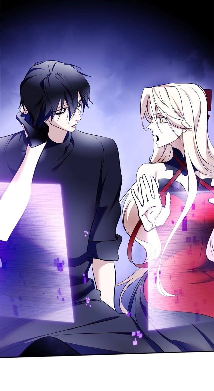 Return to Player Chapter 206 101