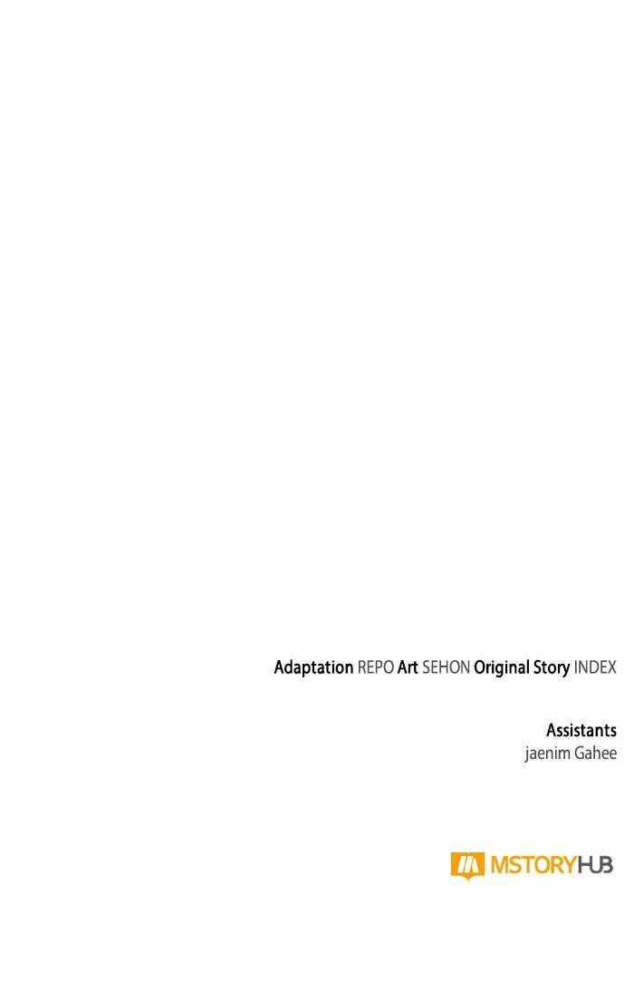 Return to Player Chapter 206 102