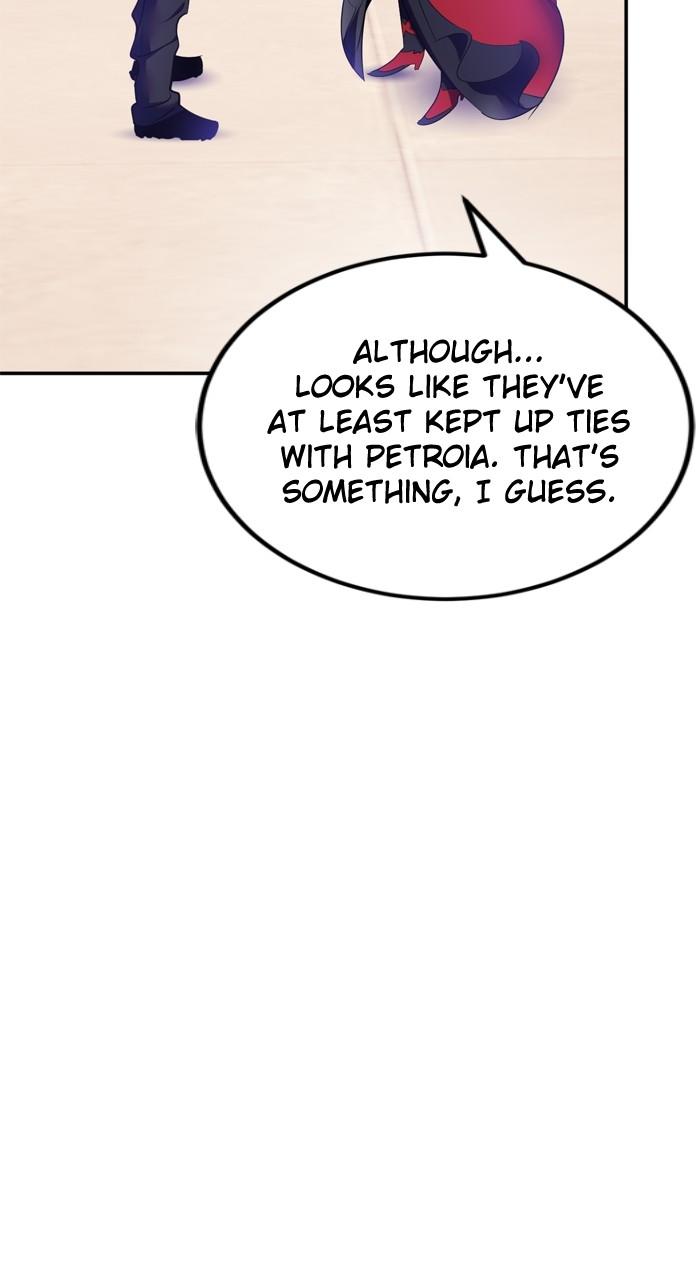 Return to Player Chapter 207 13