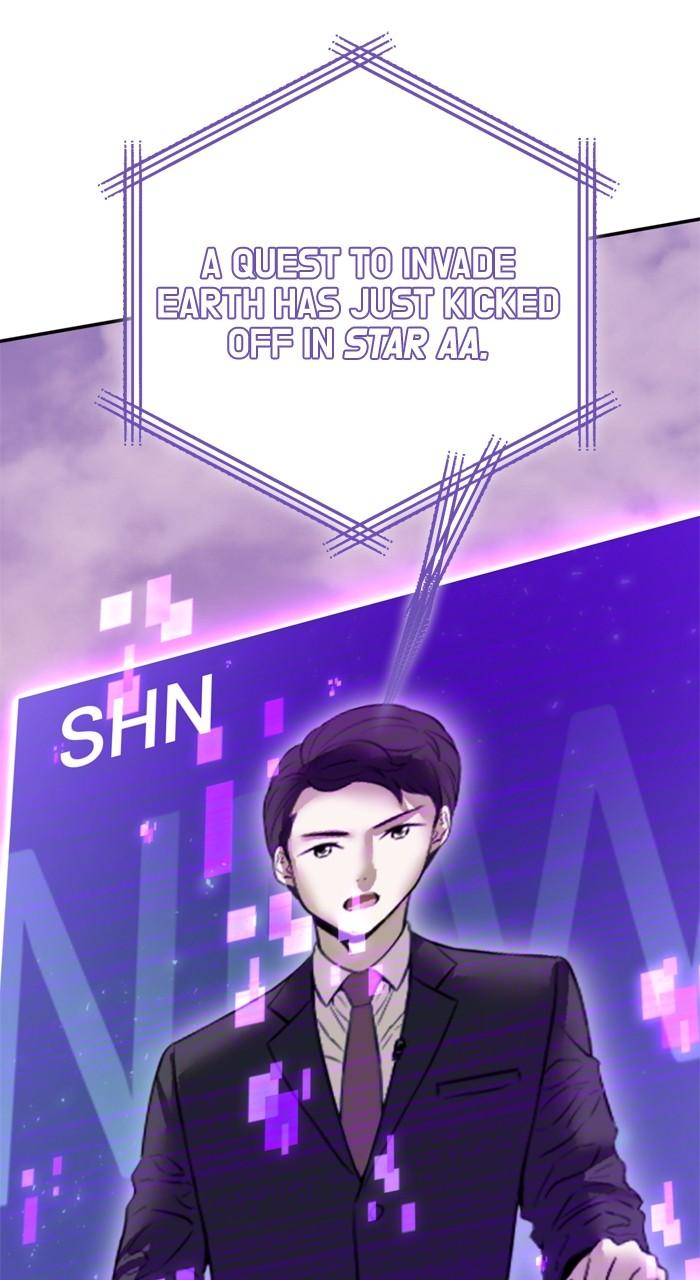 Return to Player Chapter 207 14