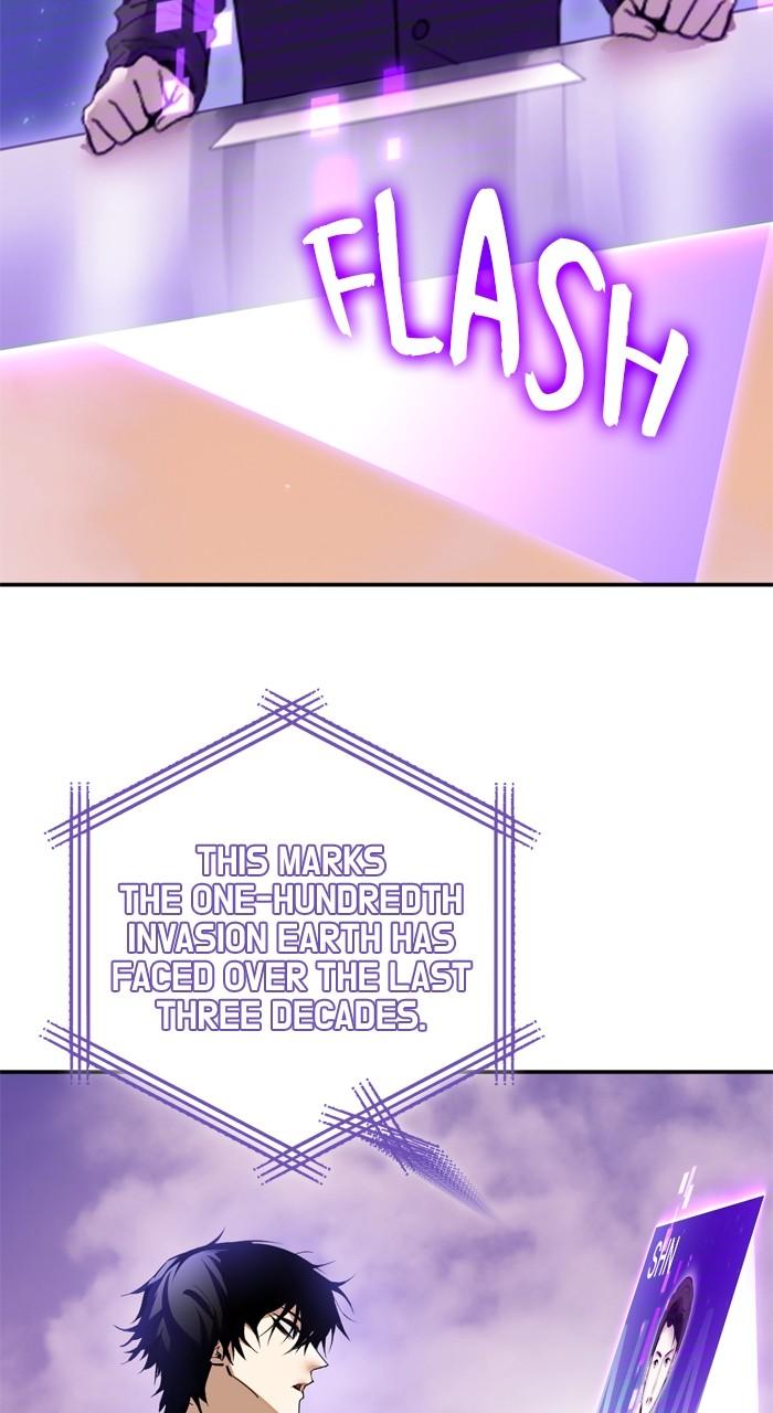 Return to Player Chapter 207 15