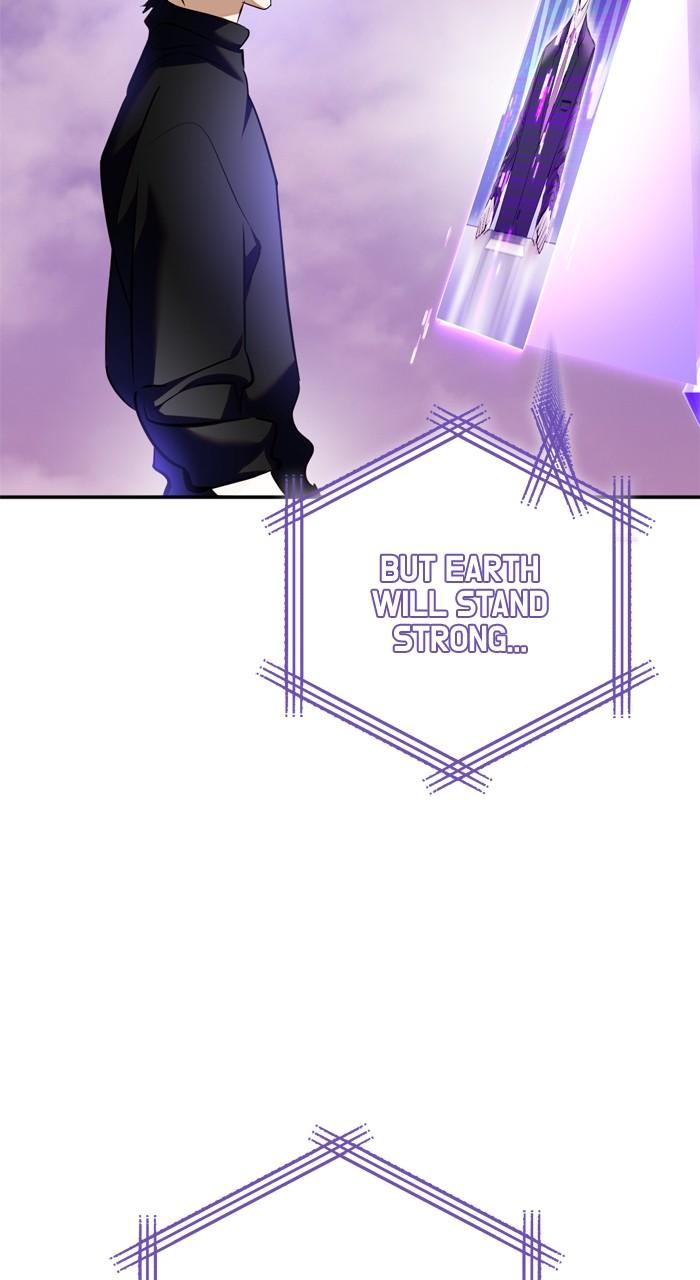 Return to Player Chapter 207 16