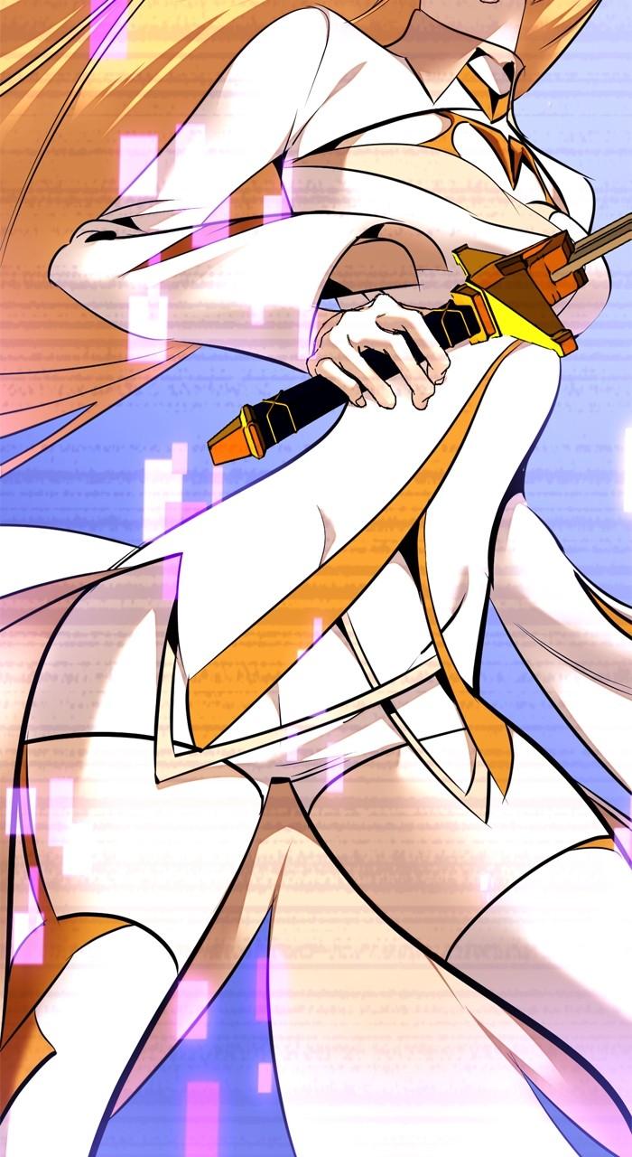 Return to Player Chapter 207 19