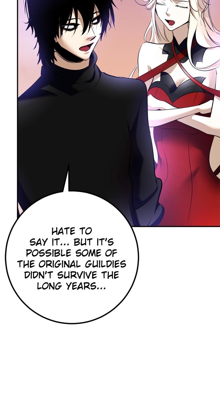 Return to Player Chapter 207 24