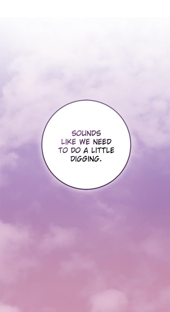 Return to Player Chapter 207 25