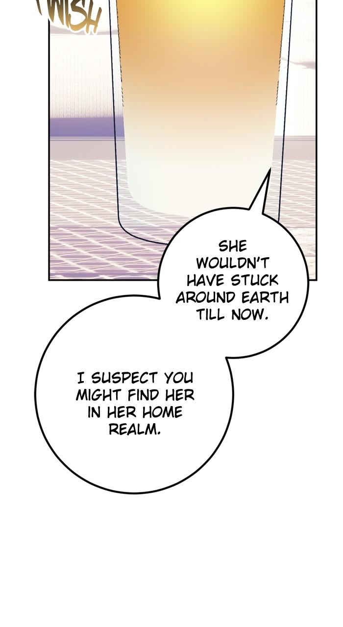 Return to Player Chapter 207 28