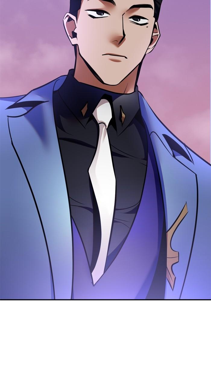 Return to Player Chapter 207 31