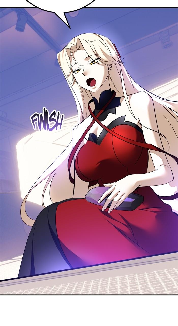 Return to Player Chapter 207 42