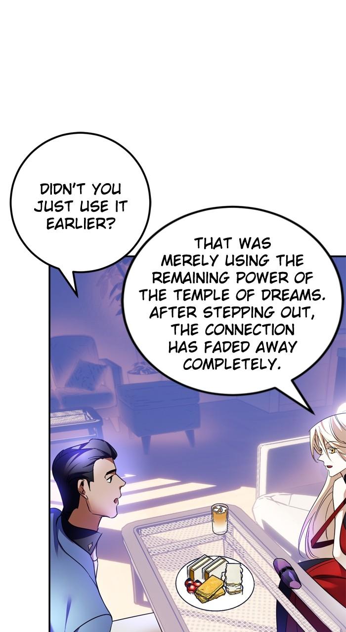Return to Player Chapter 207 43