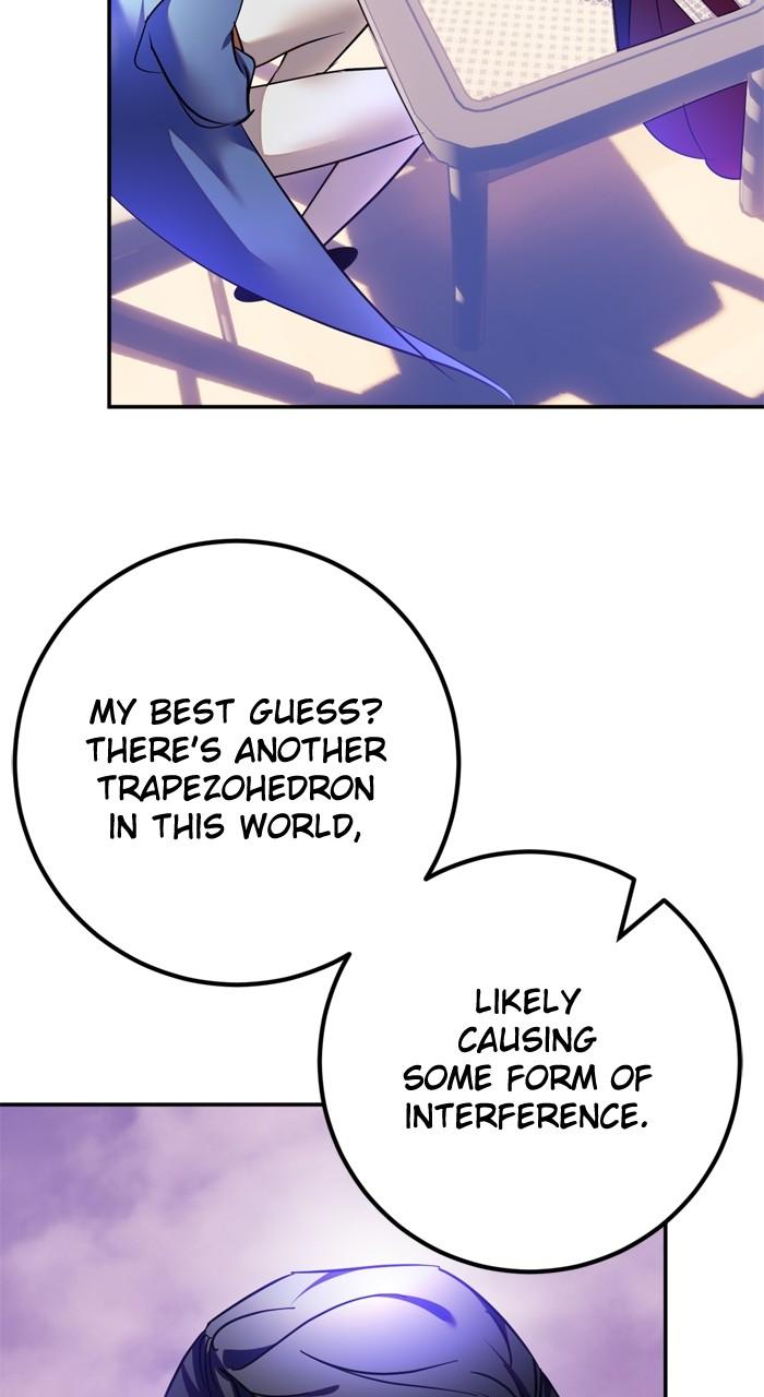 Return to Player Chapter 207 44