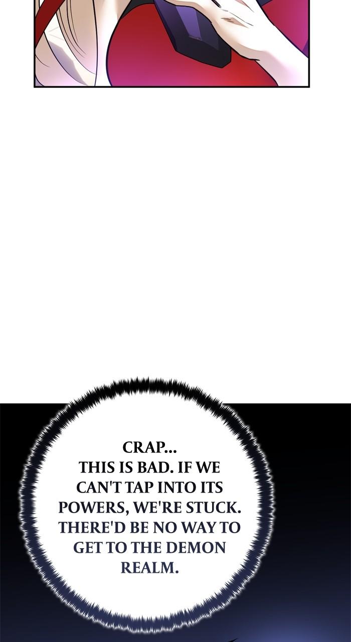 Return to Player Chapter 207 47