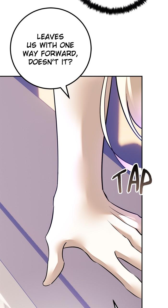 Return to Player Chapter 207 49