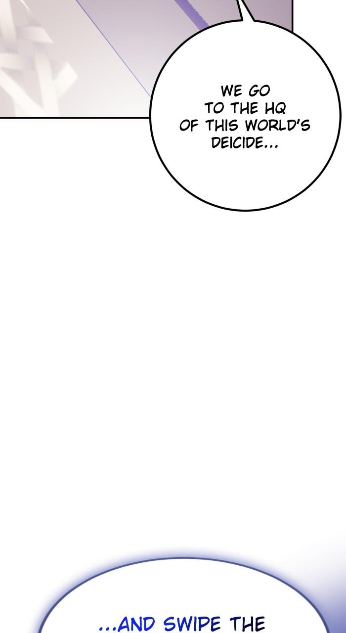 Return to Player Chapter 207 50