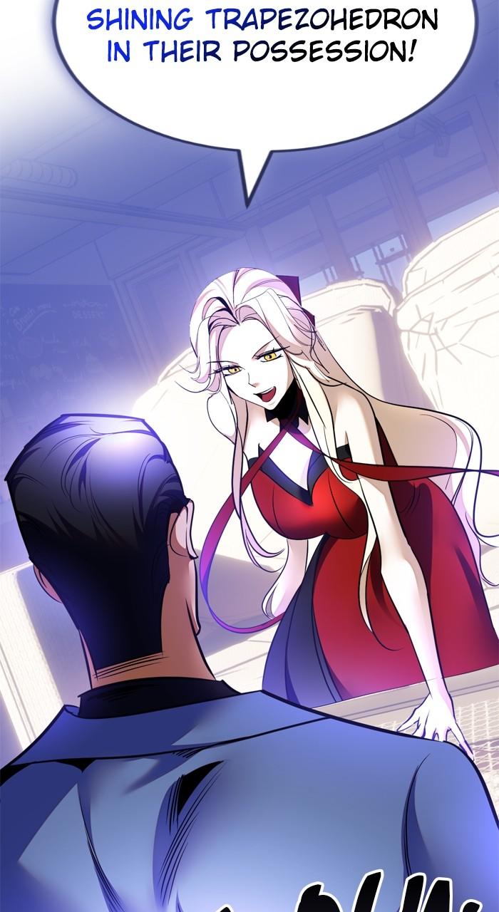 Return to Player Chapter 207 51