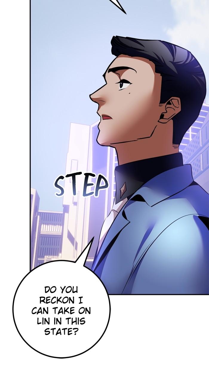 Return to Player Chapter 207 55