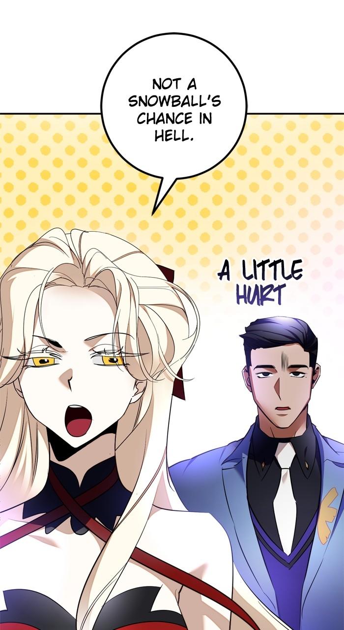 Return to Player Chapter 207 56