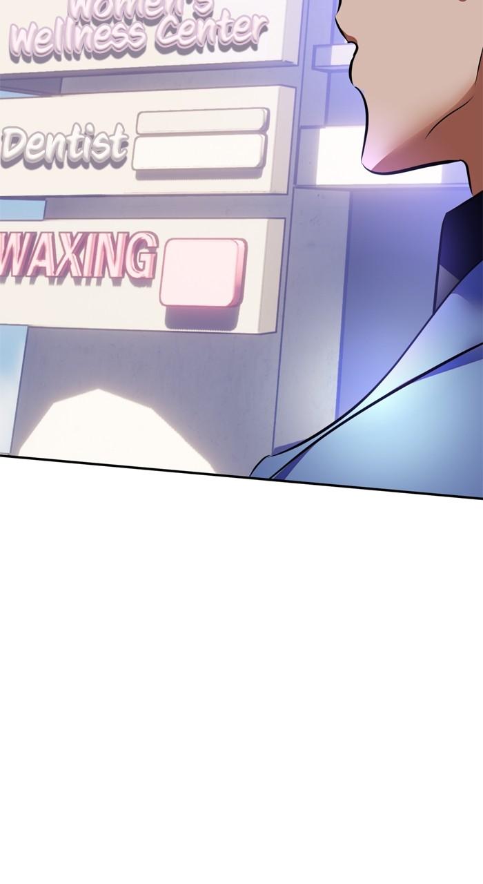 Return to Player Chapter 207 61