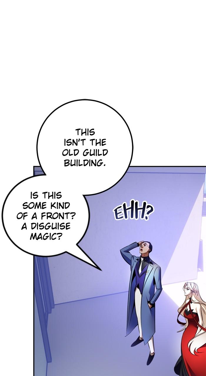 Return to Player Chapter 207 62