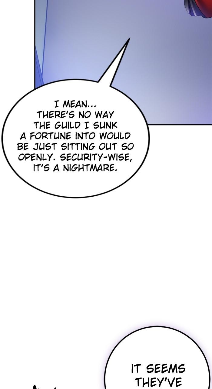 Return to Player Chapter 207 63