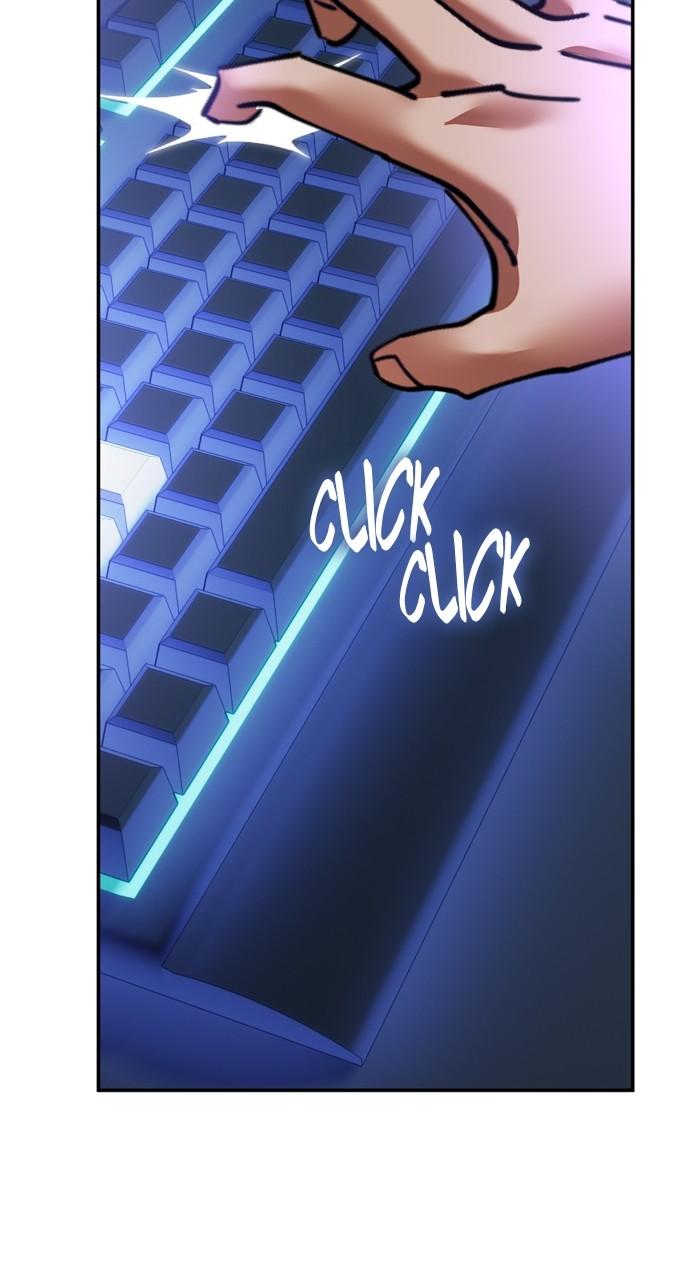 Return to Player Chapter 207 70