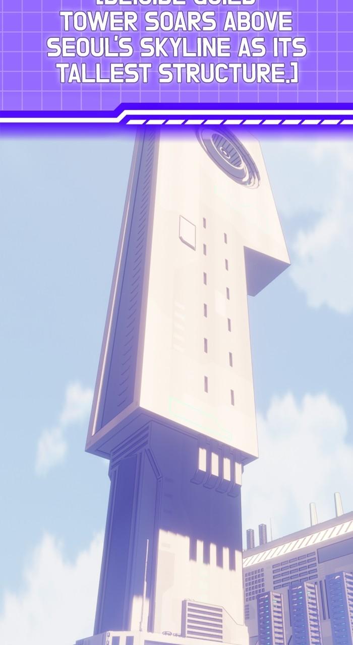 Return to Player Chapter 207 75