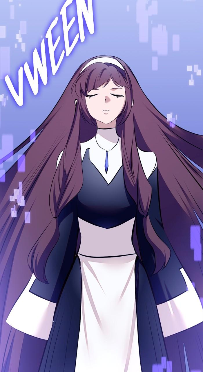 Return to Player Chapter 207 82