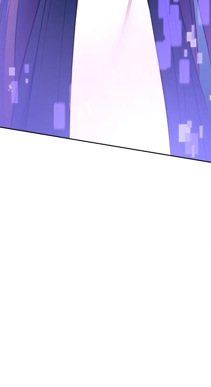Return to Player Chapter 207 83