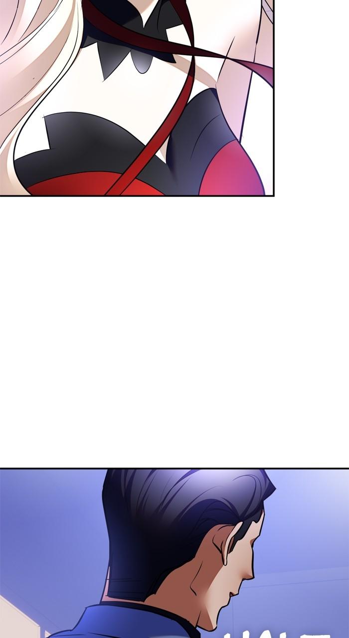 Return to Player Chapter 207 92