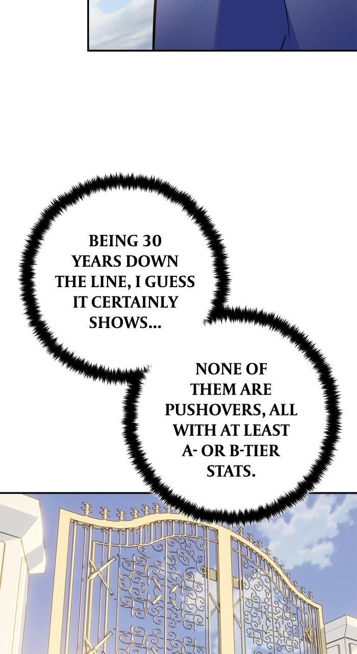 Return to Player Chapter 208 6