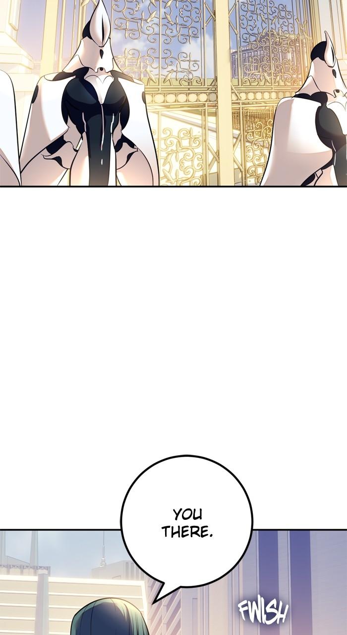 Return to Player Chapter 208 7