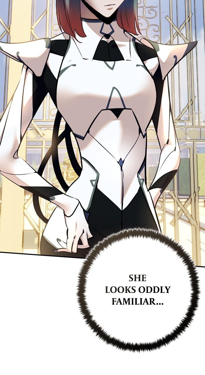 Return to Player Chapter 208 9