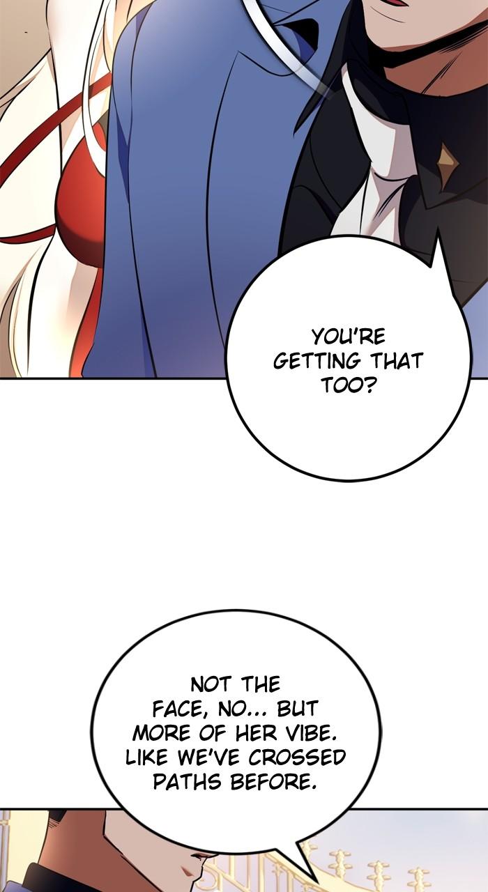 Return to Player Chapter 208 12