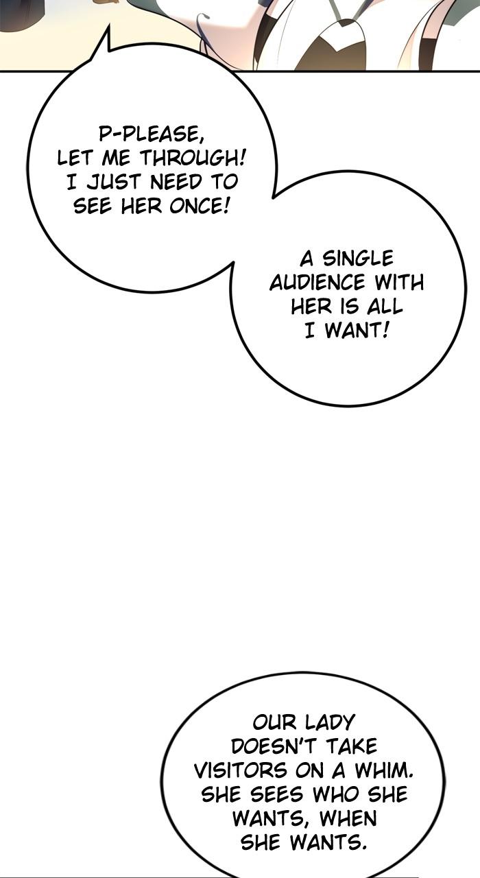 Return to Player Chapter 208 15