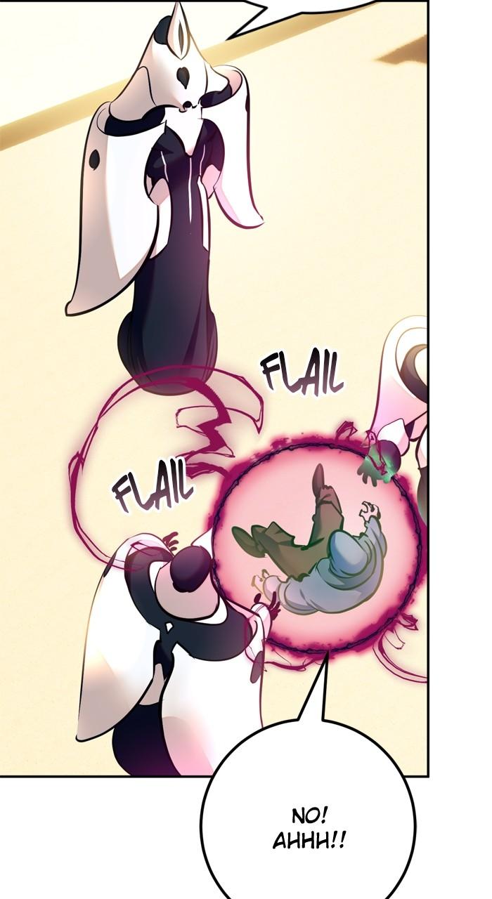 Return to Player Chapter 208 16