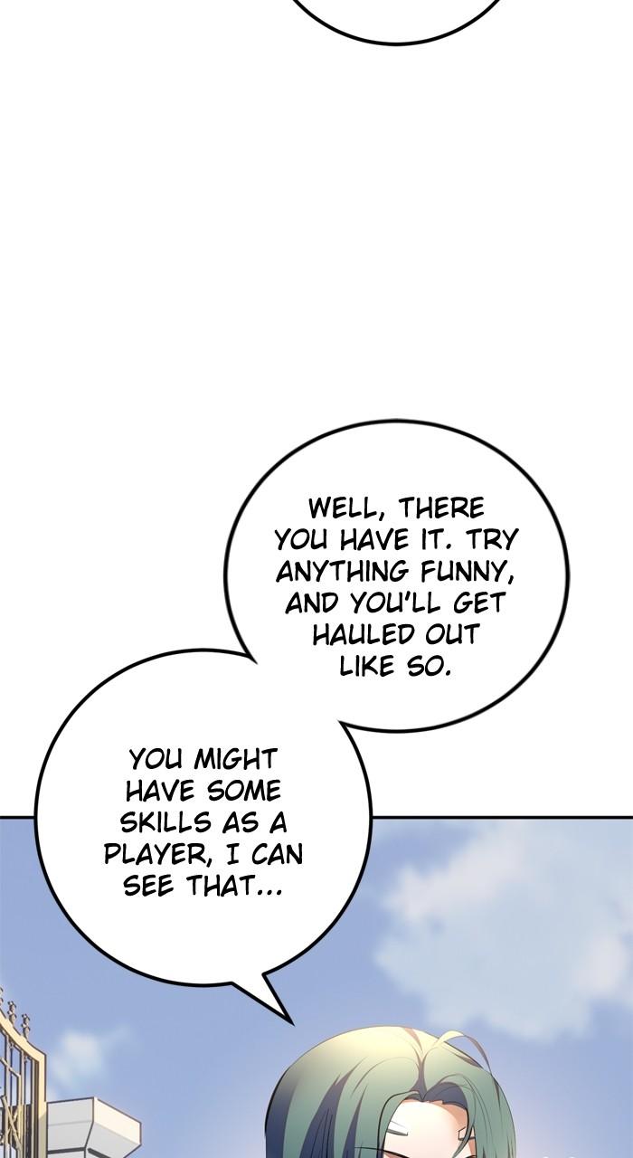 Return to Player Chapter 208 17