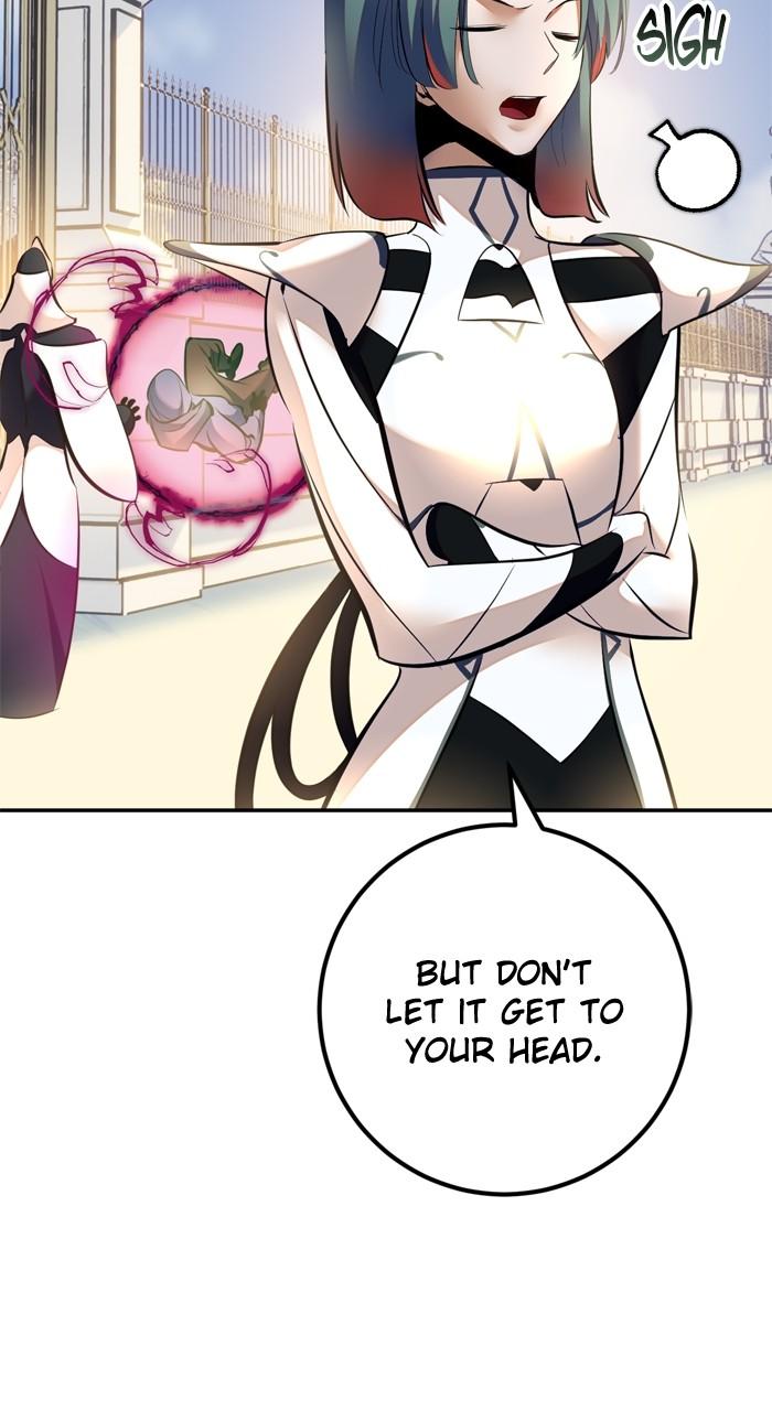 Return to Player Chapter 208 18